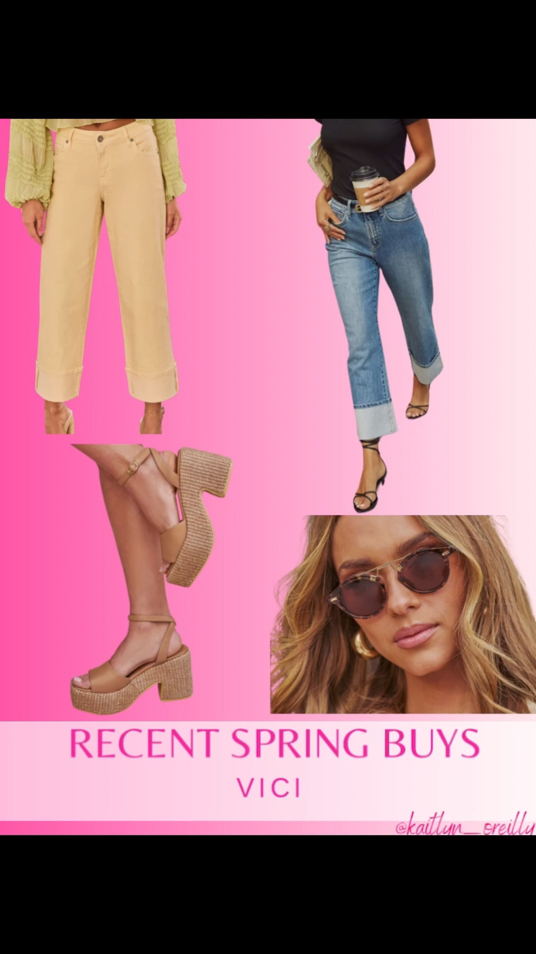 Spring Outfit , Spring , Tops , Cozy Set , Wedding Guest Dress , Valentine’s Day , Valentine’s Day Outfit, Party , Party Outfit , Jeans , Work , Date Night , Dress , Boots, Knee high boots , Amazon , Date Night Outfit  , Jacket , Target , Nordstrom , Party Outfit , Party Dress , Vacation , Vacation Outfit

#LTKBeauty  #LTKSaleAlert #LTKOver40 #LTKTravel #LTKWedding #LTKMidsize #LTKActive #LTKU #LTKSeasonal #LTKootd #LTKmomlife #LTKValentine