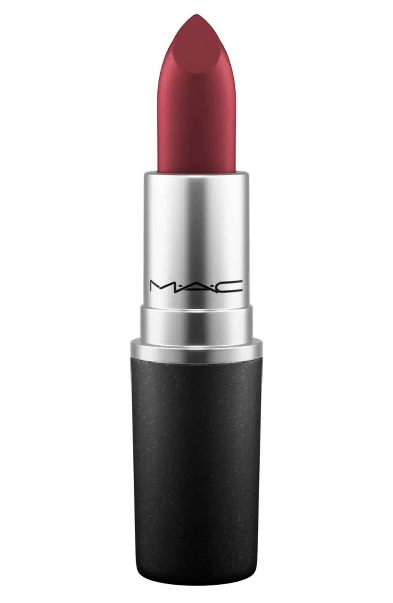 MAC Lipstick | Nordstrom