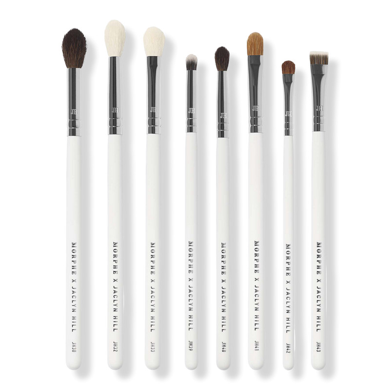 Morphe Morphe X Jaclyn Hill The Eye Master Collection | Ulta Beauty | Ulta