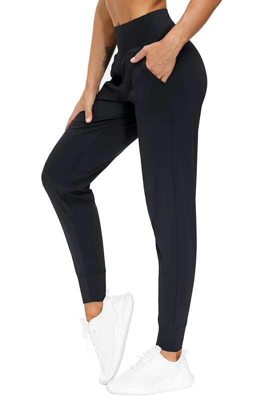 Gym People Joggers | Amazon (US)