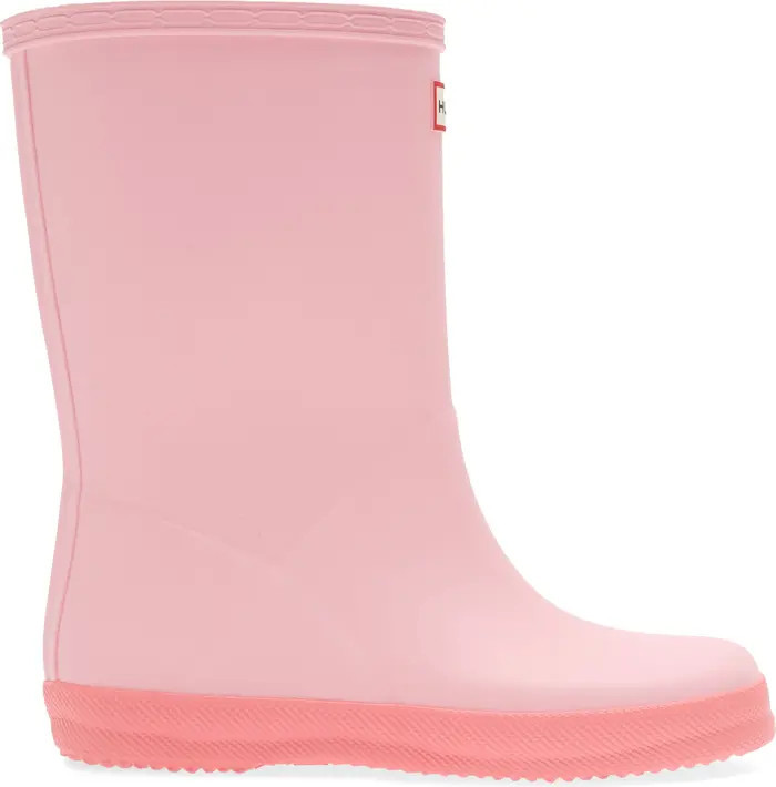 Kids' First Classic Rain Boot | Nordstrom