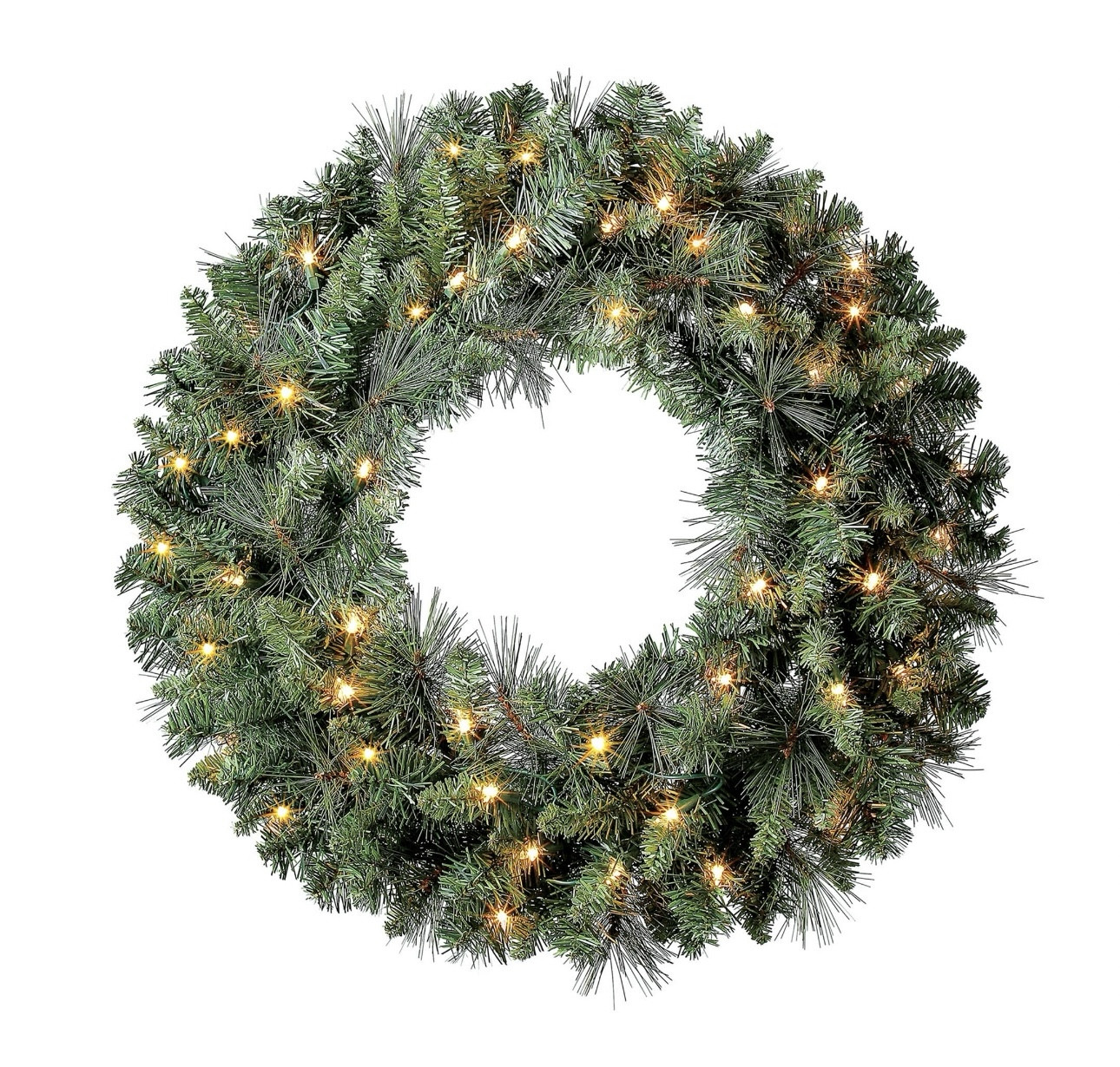 #LTKSeasonal #LTKHolidaySale #LTKHoliday