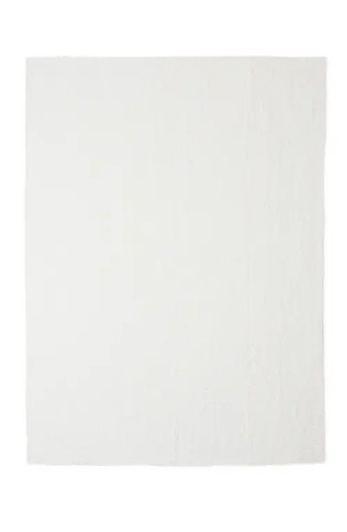 10349383 | Nordstrom