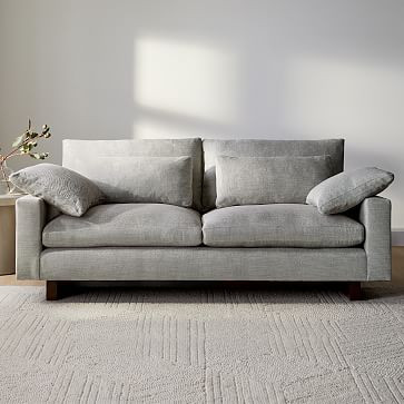 Harmony Sofa | West Elm (US)