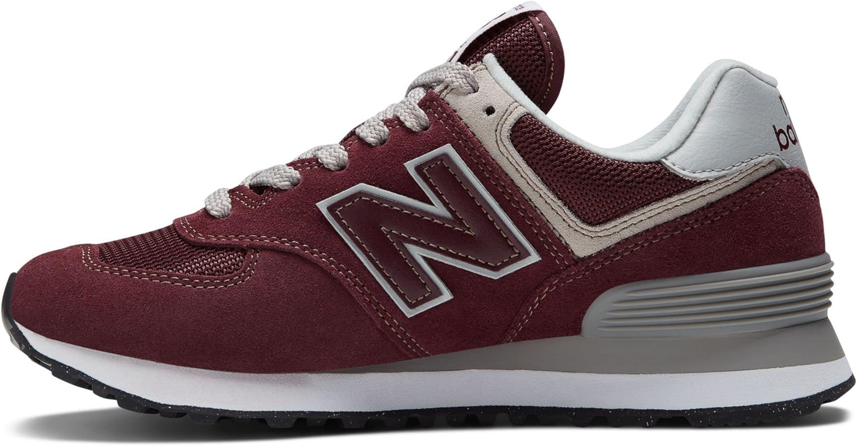 New Balance Women's 574 Core Sneaker | Amazon (US)