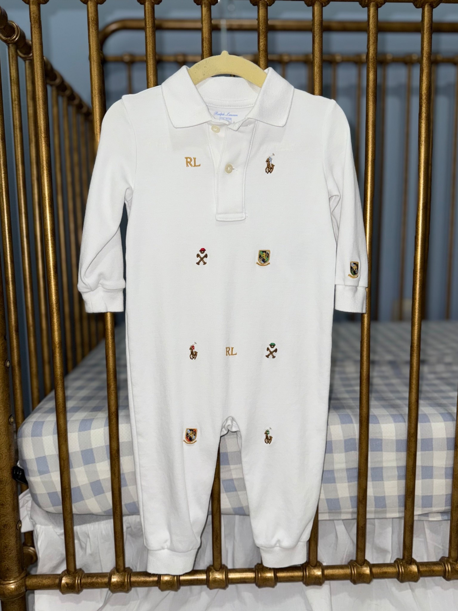 Baby boys holiday outfit that is still super cute but also comfortable

#LTKHoliday #LTKBaby