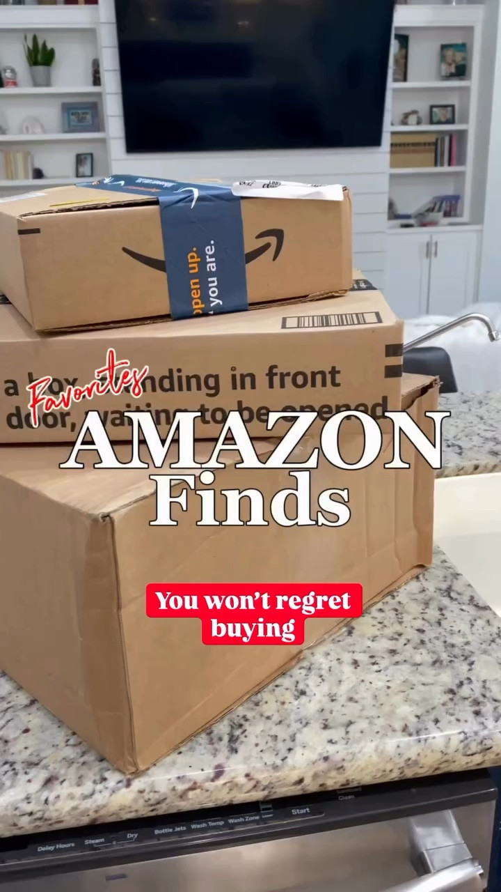 Amazon finds we use every day🔥
(Candle Lamps- under $20!!)

These candle warmer lamps are such a simple upgrade. They melt the candle evenly so you get a stronger, longer-lasting scent without an open flame. The timer and dimmer let you control how strong it is, which makes it perfect for everyday use.

If you love Amazon must haves, home organization, and practical everyday finds, this is a good one to save!
#amazonfinds #amazonfavorites #candlewarmer #momgifts #giftideasforher Day gifts, Mother’s Day gift ideas, gifts for mom, gifts for her, mom gift guide, Mother’s Day 2026, thoughtful gifts for mom, affordable Mother’s Day gifts, luxury gifts for mom, self care gifts, cozy loungewear, everyday jewelry, handbags for women, skincare gifts, home decor gifts, kitchen essentials, mom style, chic mom outfits, gift ideas for new moms, practical gifts for moms, trending gifts for women

#LTKSaleAlert #LTKHome #LTKMothersDay