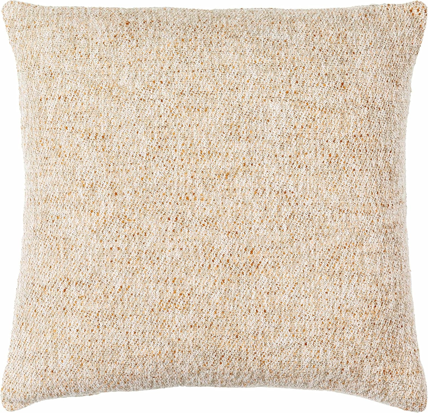 BoutiqueRugs Murad Throw Pillow | Amazon (US)