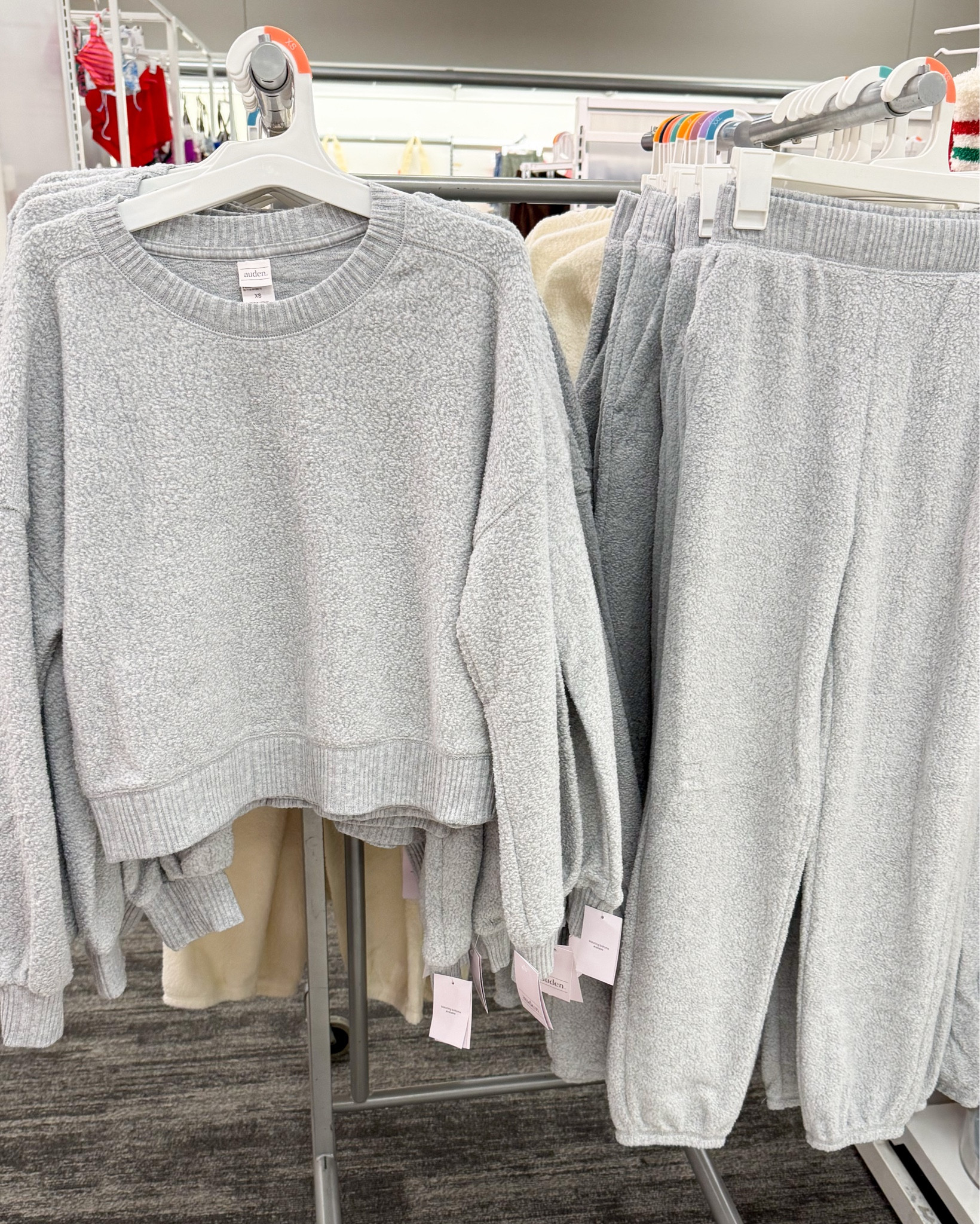 Early Black Friday sale! 40% off pjs ❤️

#LTKGiftGuide #LTKPlusSize #LTKSaleAlert