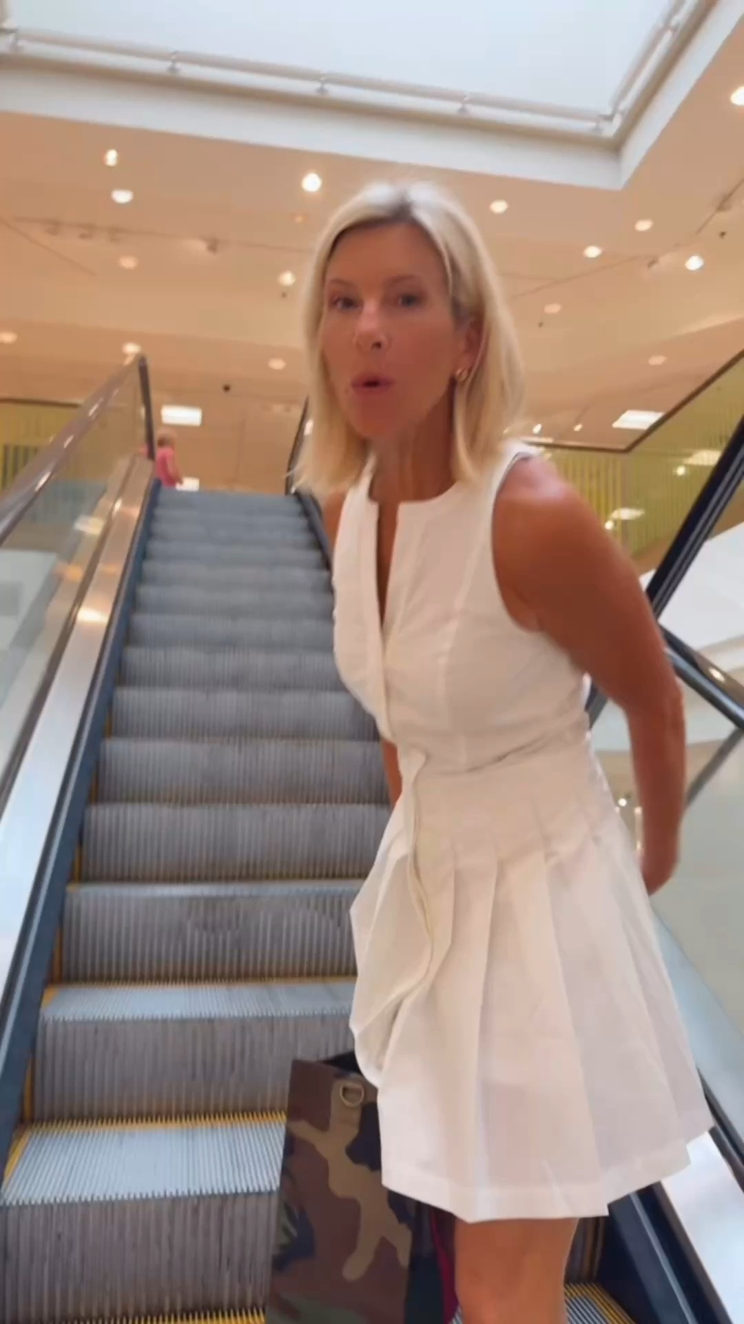 Nordstrom Anniversary Sale Starts now! 11:01 cst July 13 - Icon cardholders, you’re up!:-) Happy shopping. 🛍️

#LTKSeasonal #LTKSaleAlert #LTKOver40