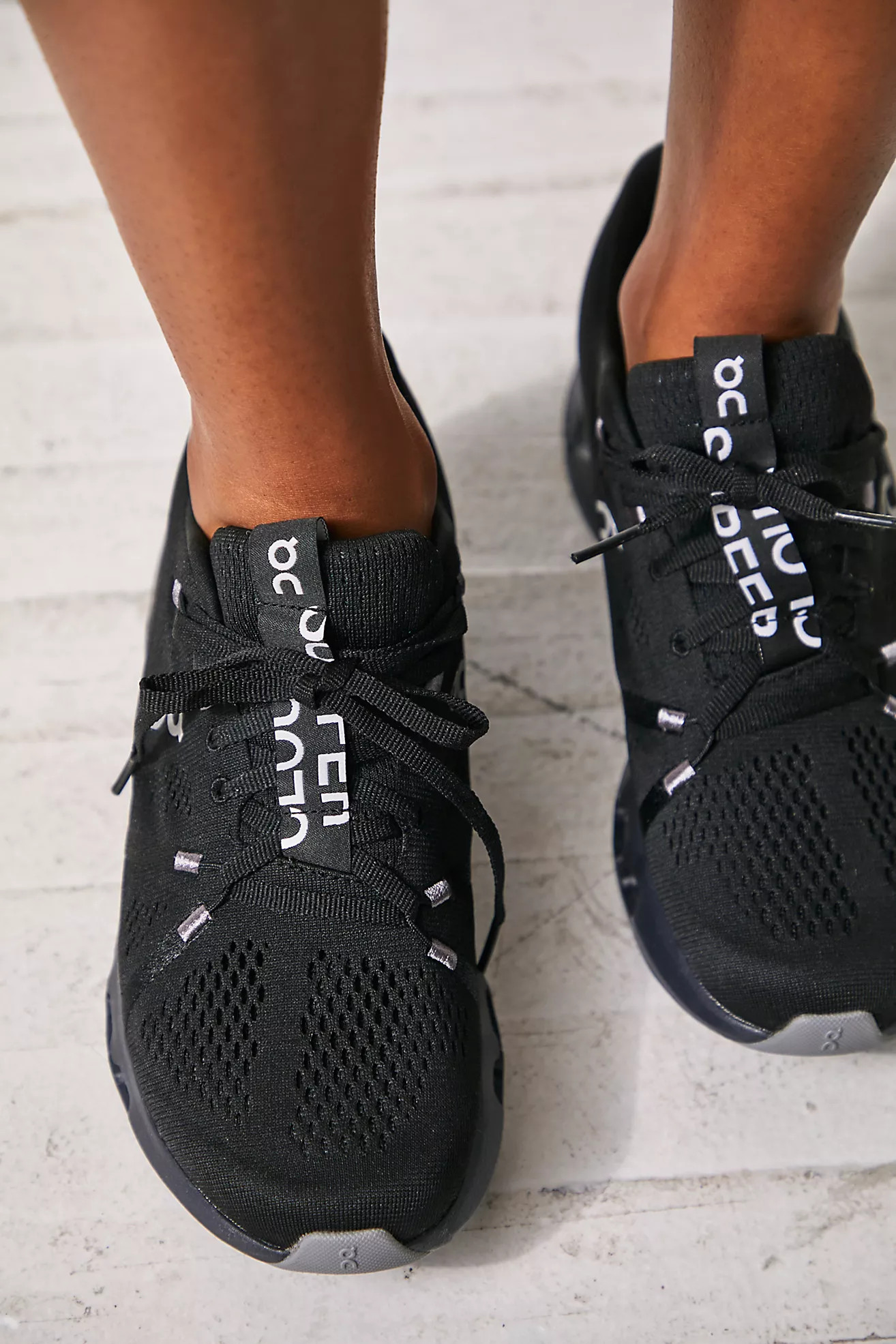 On Cloudsurfer Sneakers | Free People (Global - UK&FR Excluded)