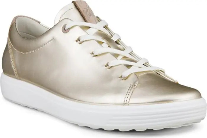 Soft 7 Sneaker (Women) | Nordstrom