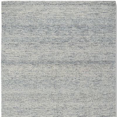 Farrington Hand-tufted Wool Area Rug | Frontgate