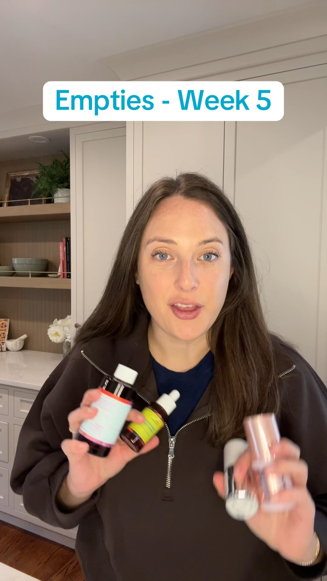 What I wouldn’t buy again and what I would pay double for next time! 

#LTKBeauty