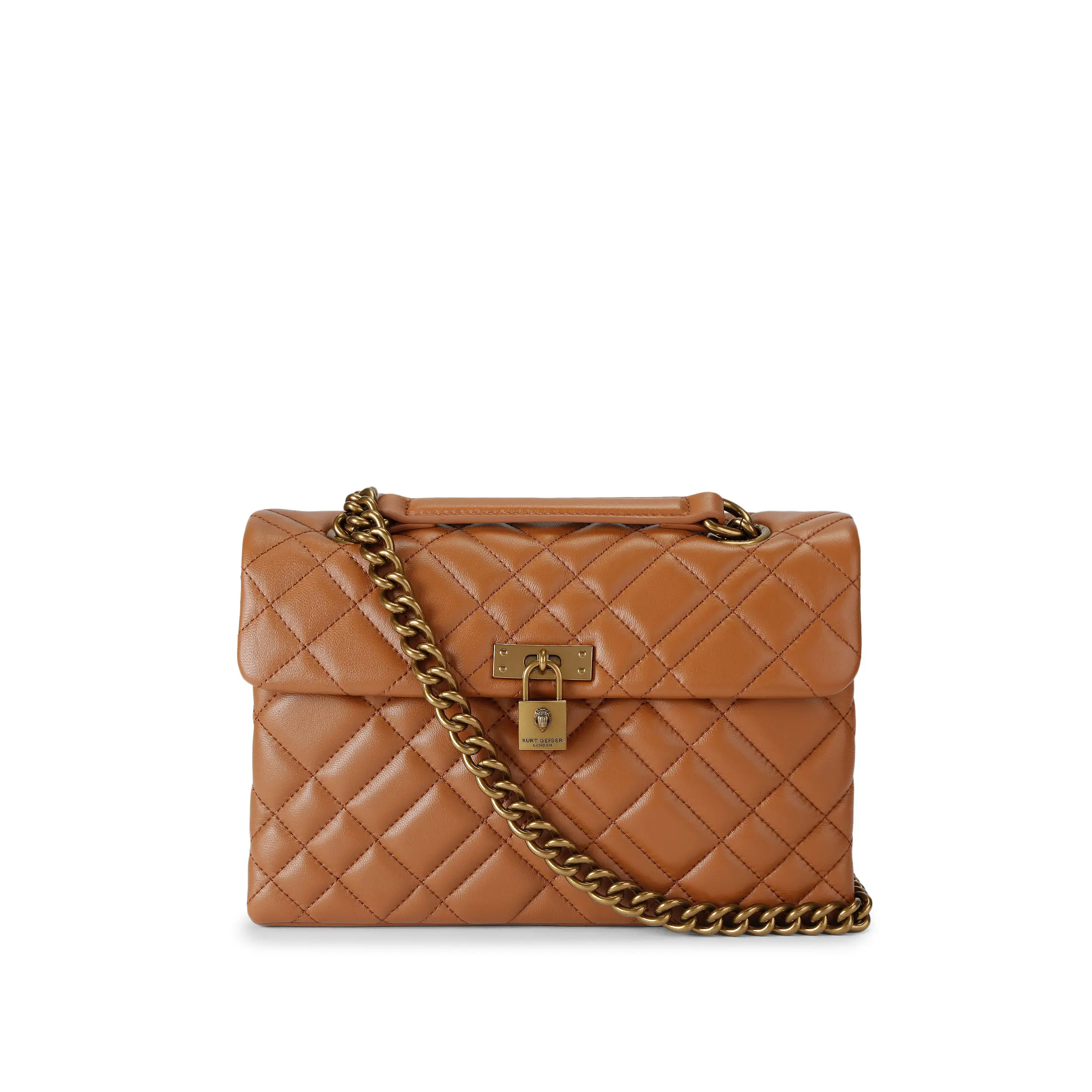 brixton bag | Shoeaholics