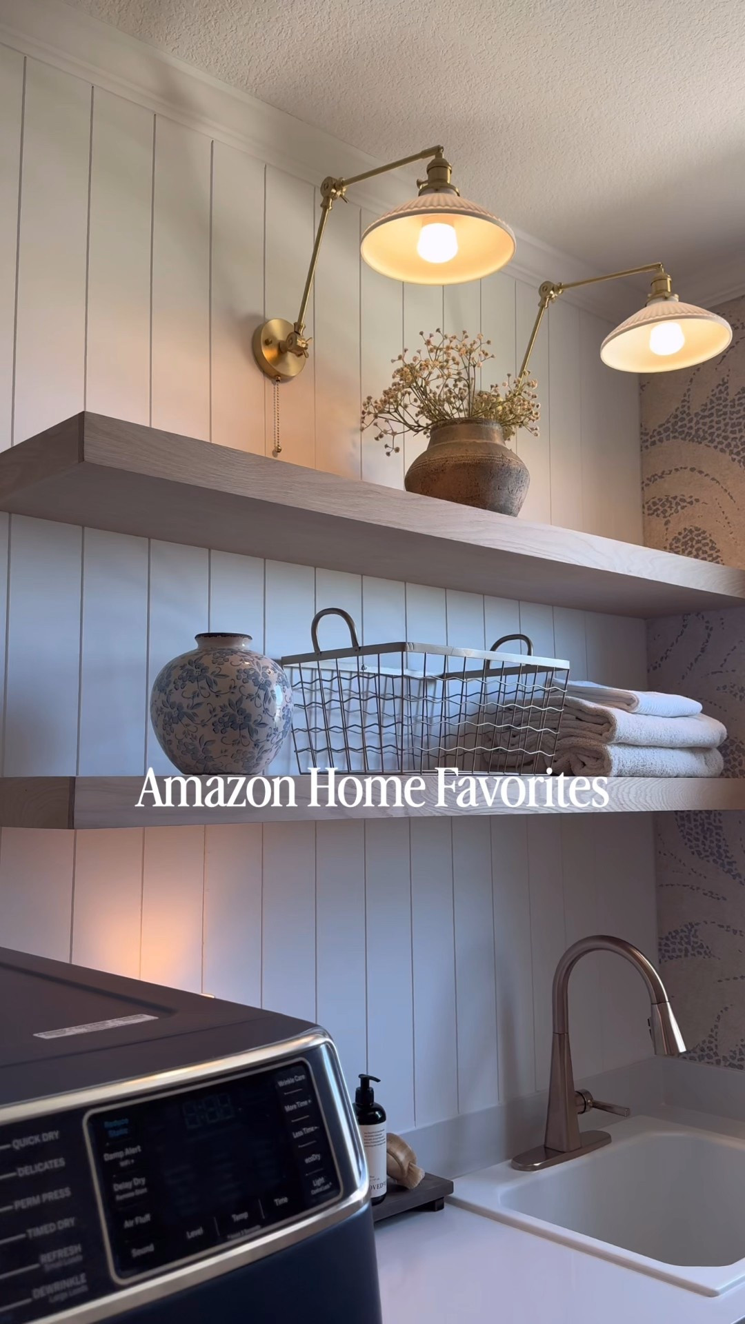 affordable amazon finds, functional home items, amazon home must haves, amazon home favorites, everyday essentials, small home upgrades, aesthetic home finds, amazon organization finds, budget-friendly home finds, amazon kitchen favorites, practical home items, cozy home essentials, neutral home decor, amazon holiday favorites, simple home improvements, amazon gift ideas, top rated amazon finds, amazon best sellers home, amazon must haves 2025, home organization favorites, amazon home gadgets, useful amazon items, daily home essentials

#LTKHoliday #LTKSaleAlert #LTKCyberWeek