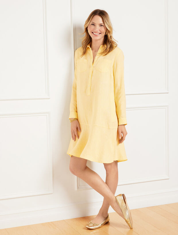 © 2025 The Talbots LLC. All rights reserved. | Talbots