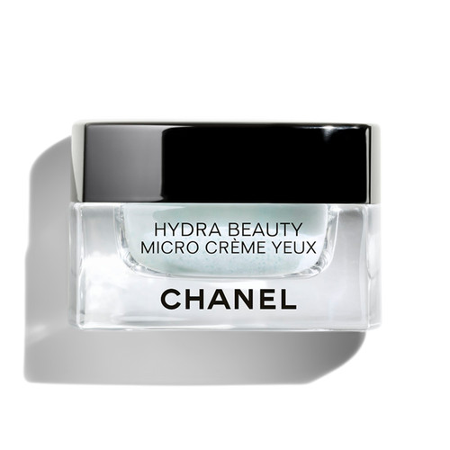HYDRA BEAUTY MICRO CRÈME YEUX Illuminating Hydrating Eye Cream | Ulta