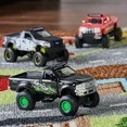 "Adventure Force 4X4 Rebels Vehicles (Styles Vary)" - Walmart.com | Walmart (US)