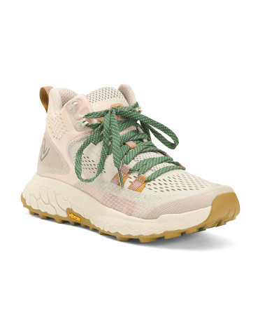 Fresh Foam Hierro Hikers | TJ Maxx
