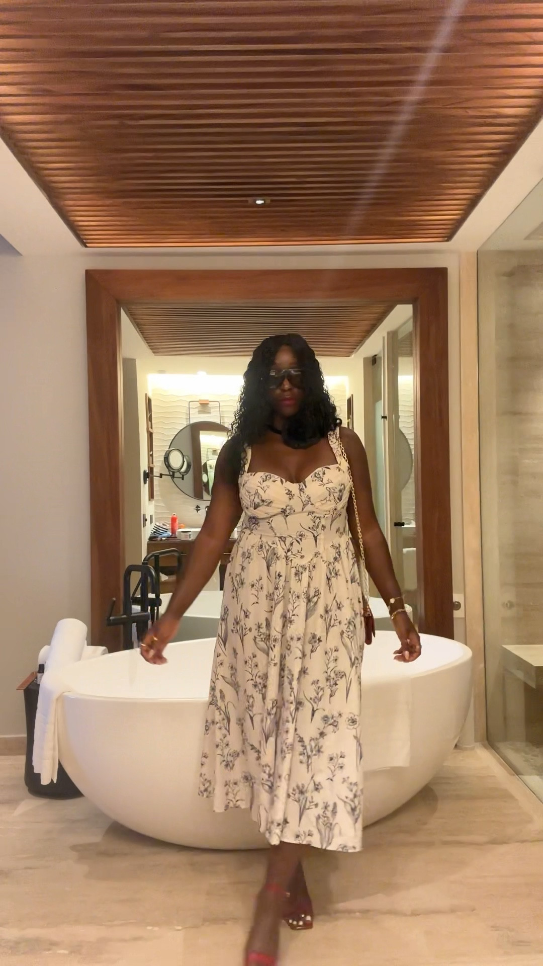 SHEIN vacation outfits. 


#LTKTravel #LTKNYFW #LTKStyleTip