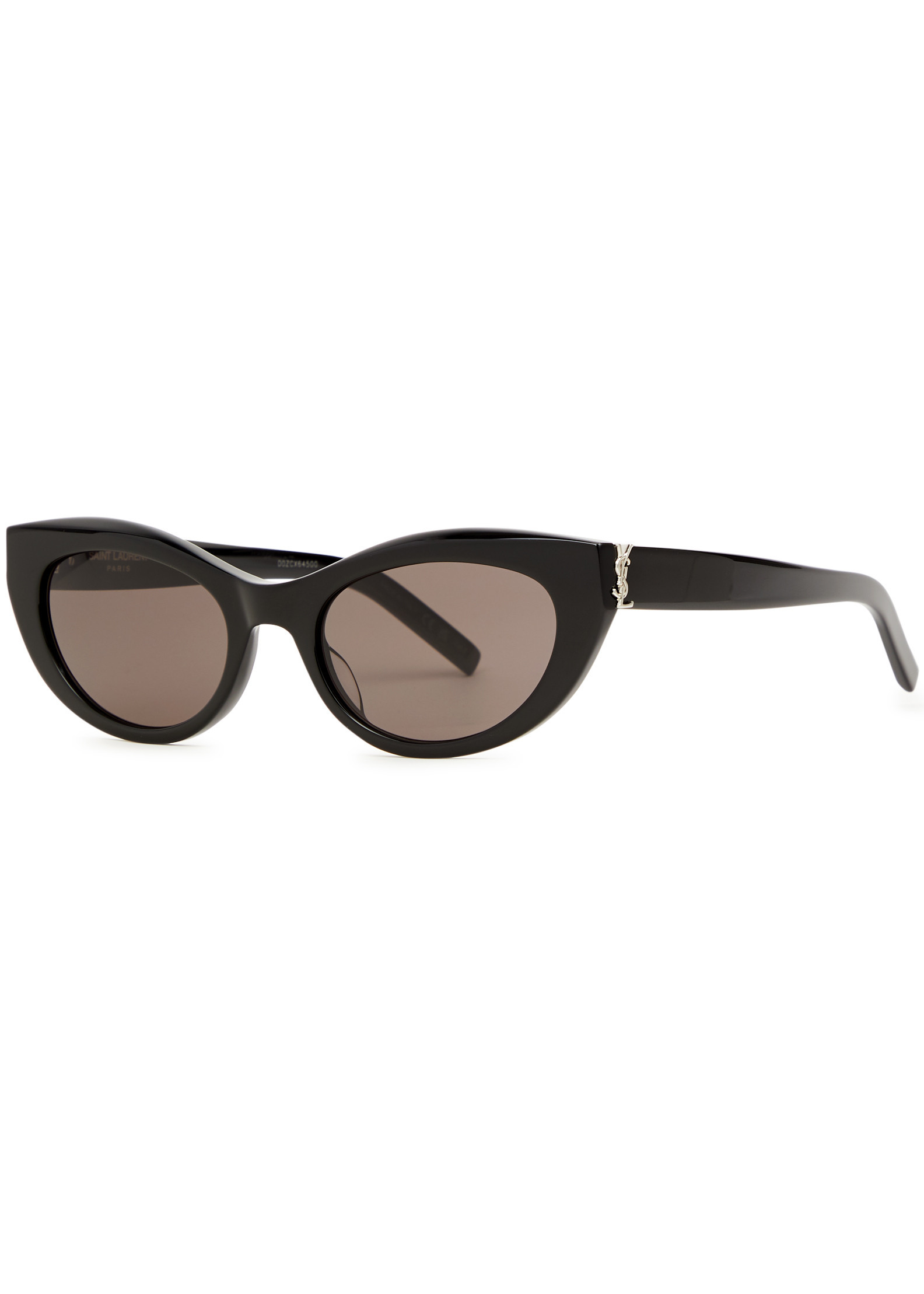 Cat-eye sunglasses | Harvey Nichols