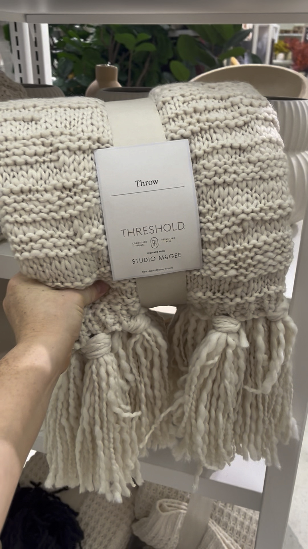 Fall decor picks at target!

#LTKSeasonal #LTKStyleTip #LTKHome