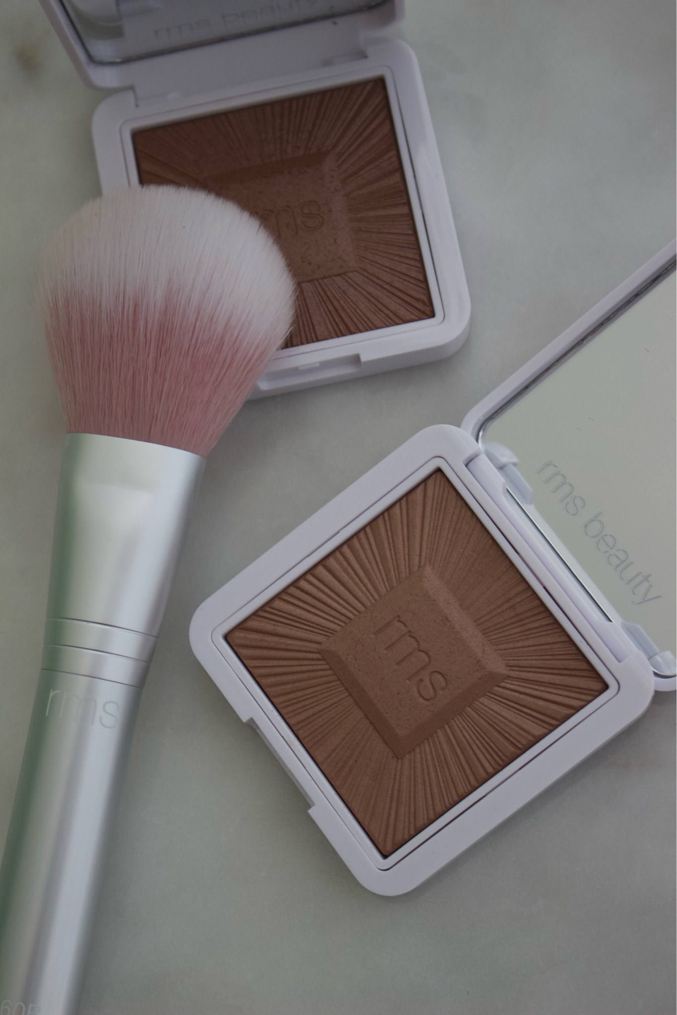 #ltkbeauty