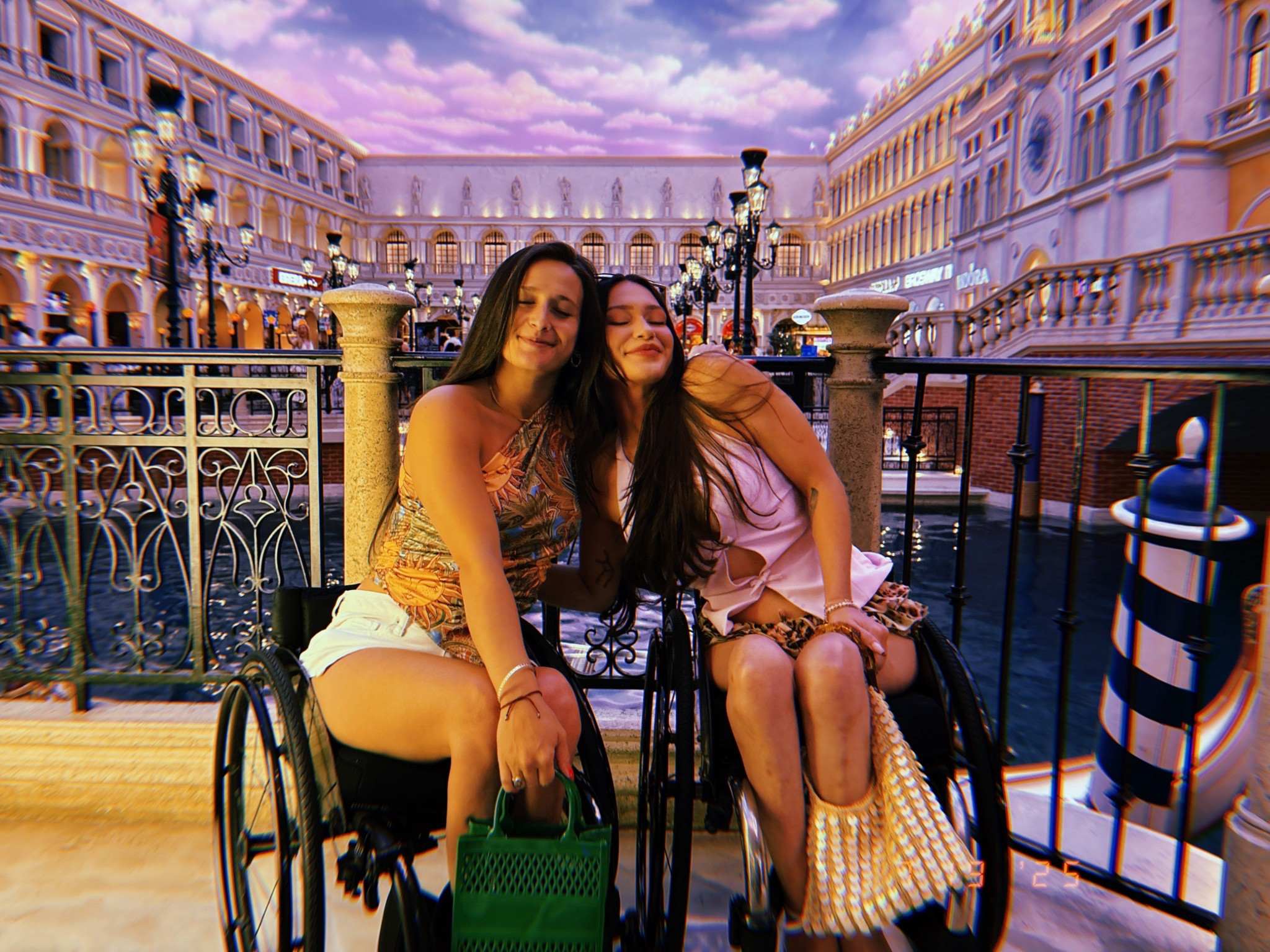 My fav euro vibes top right now

#LTKSeasonal #LTKStyleTip #LTKTravel