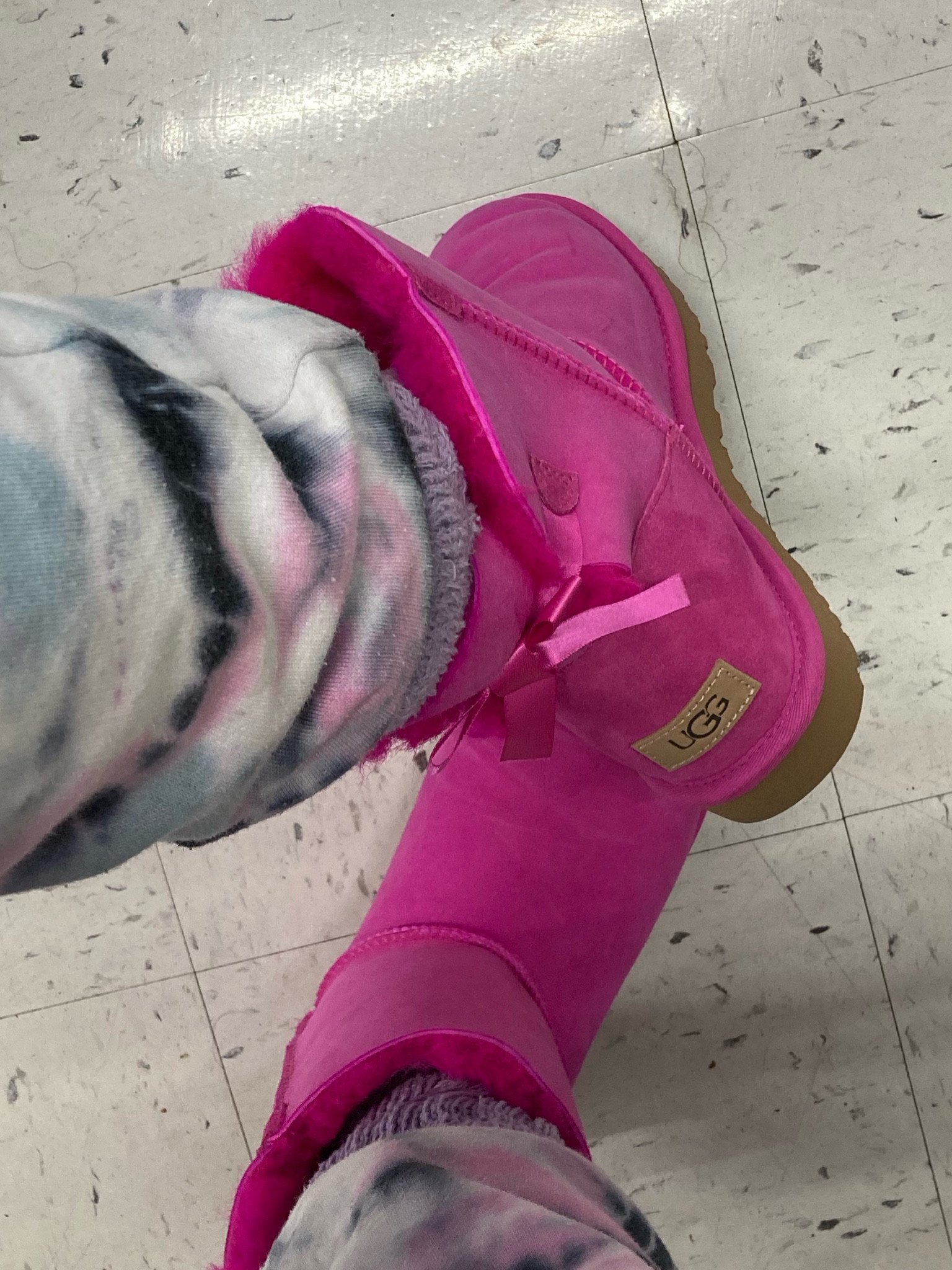 #LTKHoliday #LTKGiftGuide #LTKshoecrush