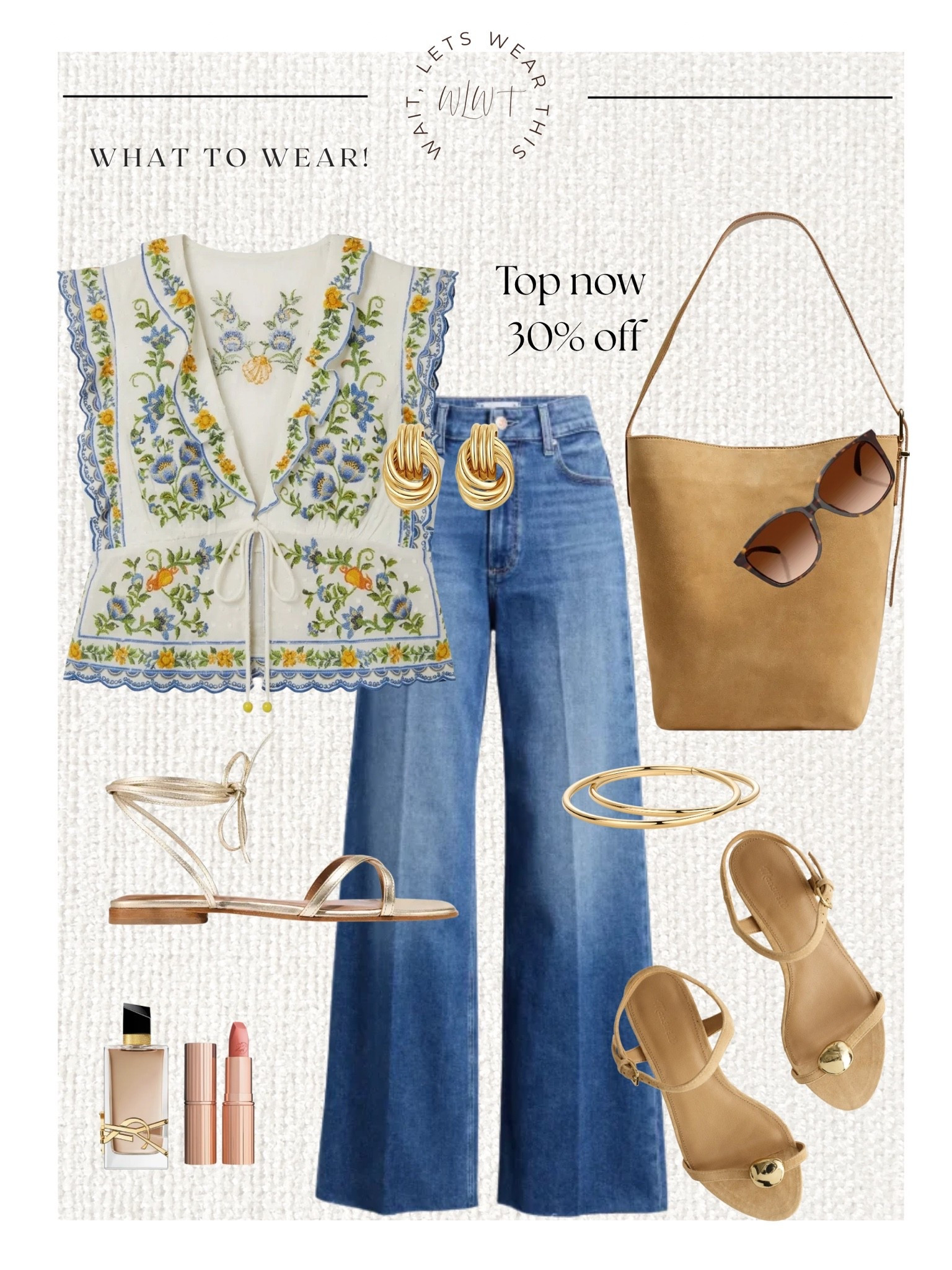 Best sellers!⭐️

#LTKootd #LTKSeasonal #LTKOver40