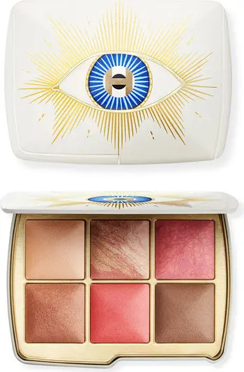 Ambient Lighting Edit Unlocked Face Palette - Evil Eye | Nordstrom