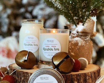 Buy together, get free shipping | Etsy (US)