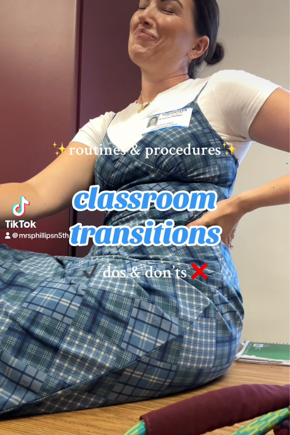 a little versatile dress moment 🩵🥰
wearing medium here with adjustable shoulder straps 

#LTKSaleAlert #LTKFindsUnder50 #LTKMidsize