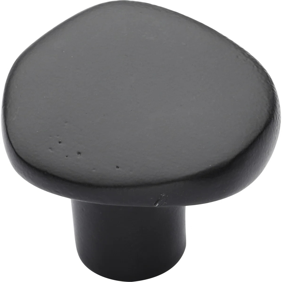 Organic Round Cabinet Knob | Wayfair North America