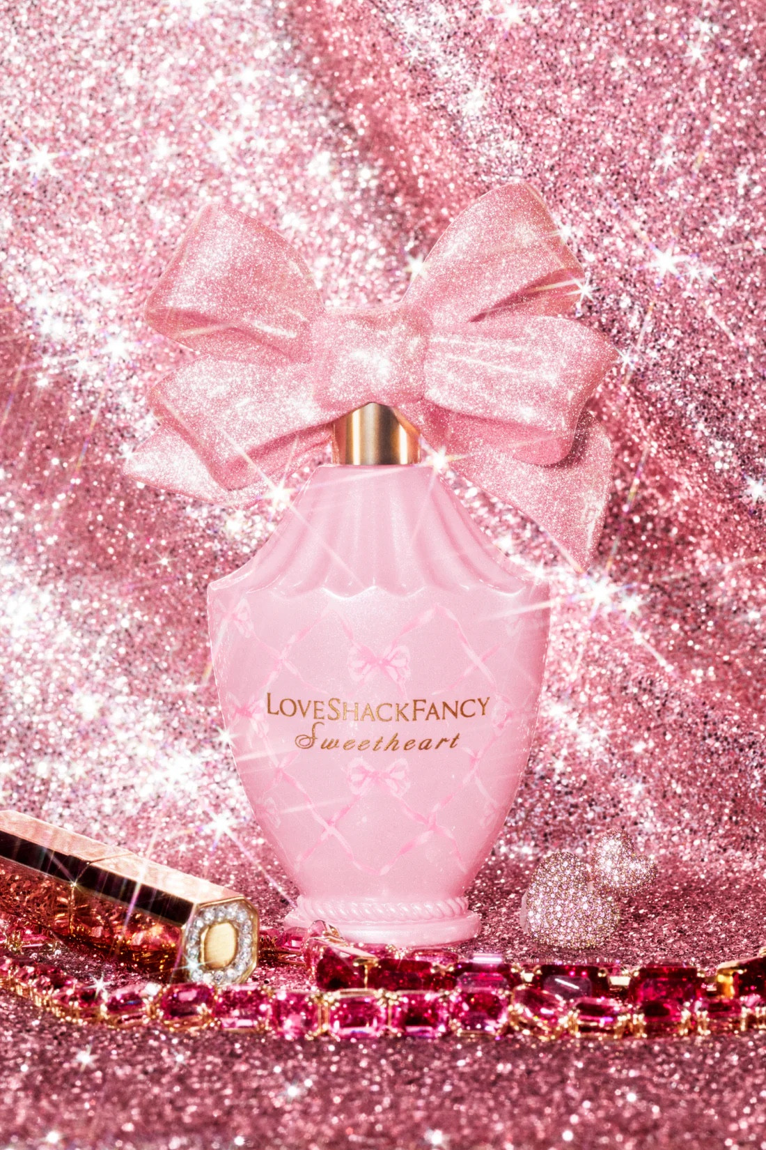 Planning your Mother’s Day look and it’s giving soft, classy, and put together. From cute dresses to matching sets, this is the perfect time to wear something that makes you feel confident and celebrated.

All my Mother’s Day outfit picks are linked on my LTK.

#ShoppingWithPriiincesss #MothersDayLooks #SpringFashion #LTKFinds #LTKFashion #OutfitIdeas #PrettyStyle #EverydayChic #MomLifeStyle #BrunchStyle #SpringWardrobe #FashionFinds #ClosetRefresh #AtlantaMom #Atlantamom #Atlantabloggers #Atlantablogger #AtlantaCreator #Atlantacontentcreators #Atlantacontentcreator

#LTKmomlife #LTKSeasonal #LTKselfcare