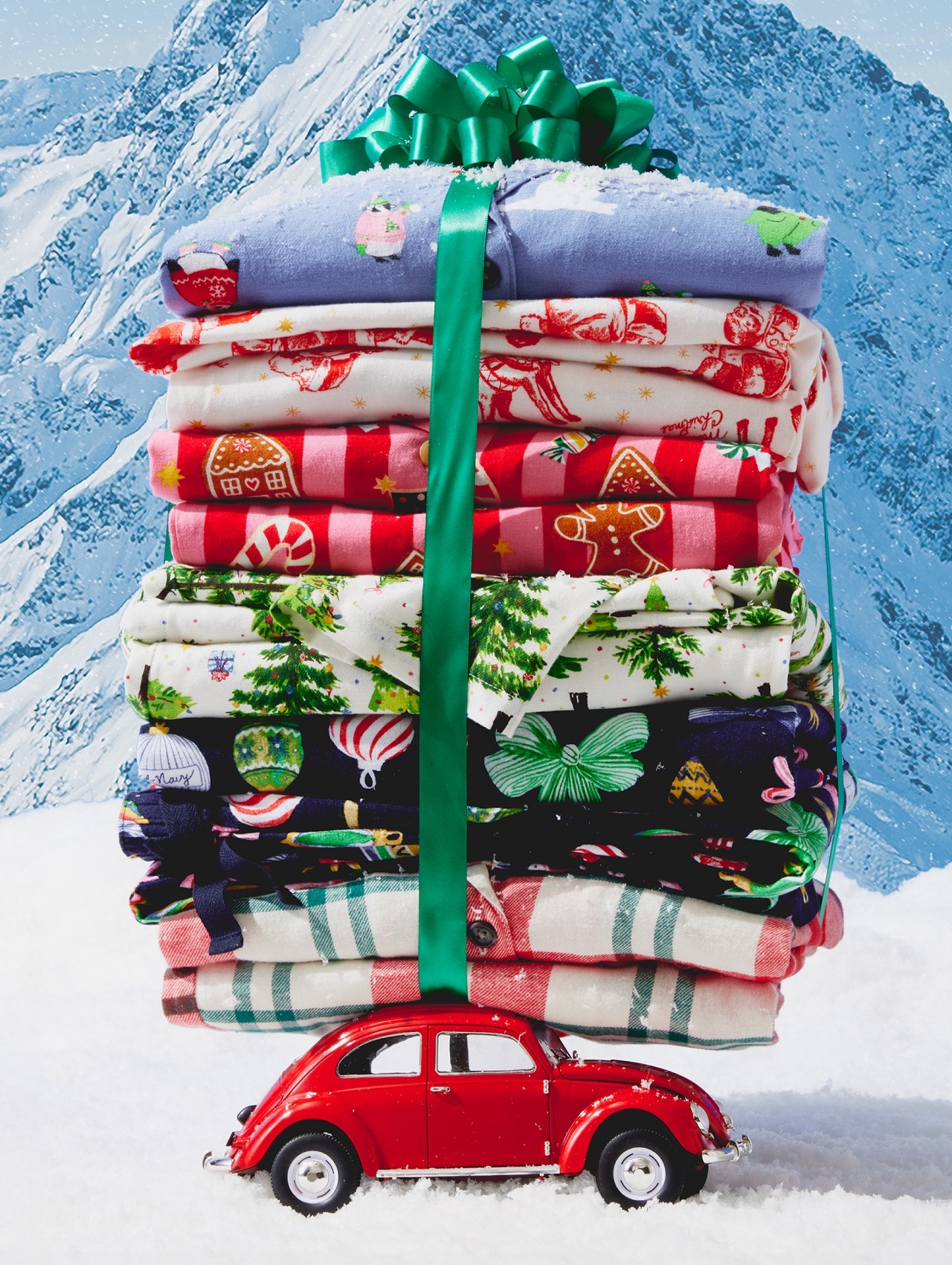 If Old Navy Christmas pajamas are part of your holiday tradition, this is your moment 🎄✨
ALL the festive prints, cozy fabrics, and family sets are deeply discounted right now.
I added every Old Navy Christmas pajama we love to LTK so you can plan ahead and win later.

#oldnavypajamas #christmastraditions #holidaypjs #familypjs #matchingfamily #savemoney #LTKholiday #LTKfamily #LTKfashion #LTKkids #LTKfinds #LTKsale #shoppingfavorites #onlineshopping #ShoppingWithPriiincesss #Atlantamom #AtlantaCreator #Atlantacontentcreators


#LTKSaleAlert #LTKGiftGuide #LTKHoliday