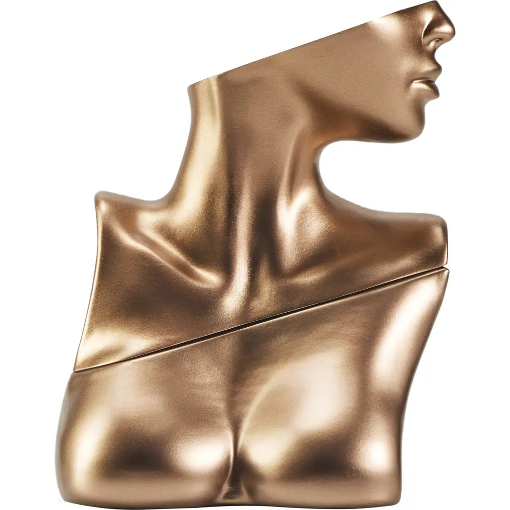 BILLIE EILISH Eilish Eau de Parfum at Nordstrom Rack, Size 1 Oz | Nordstrom Rack