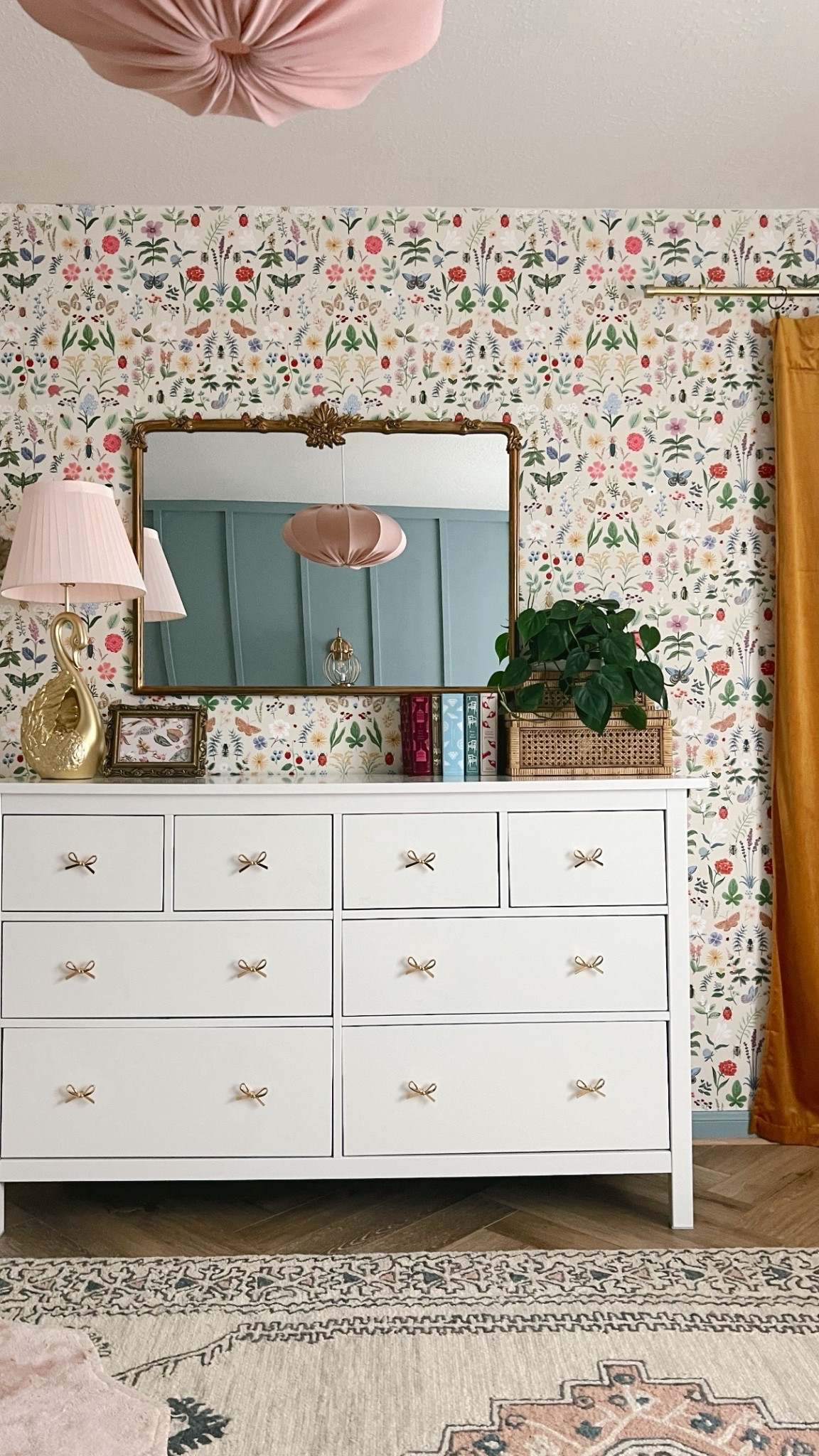 Wallpapers I’ve Used and Loved! 

#LTKmomlife #LTKdayinmylife #LTKHome