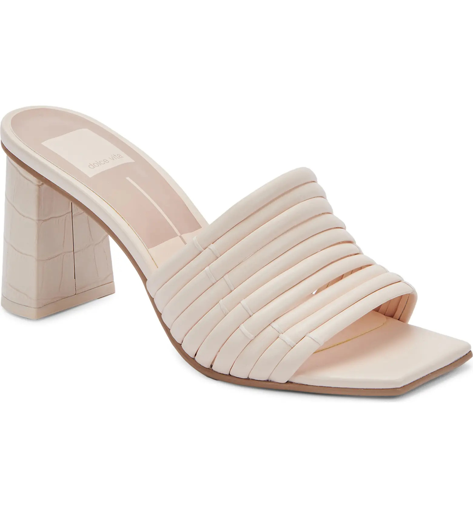 Dolce Vita Priana Sandal | Nordstrom | Nordstrom