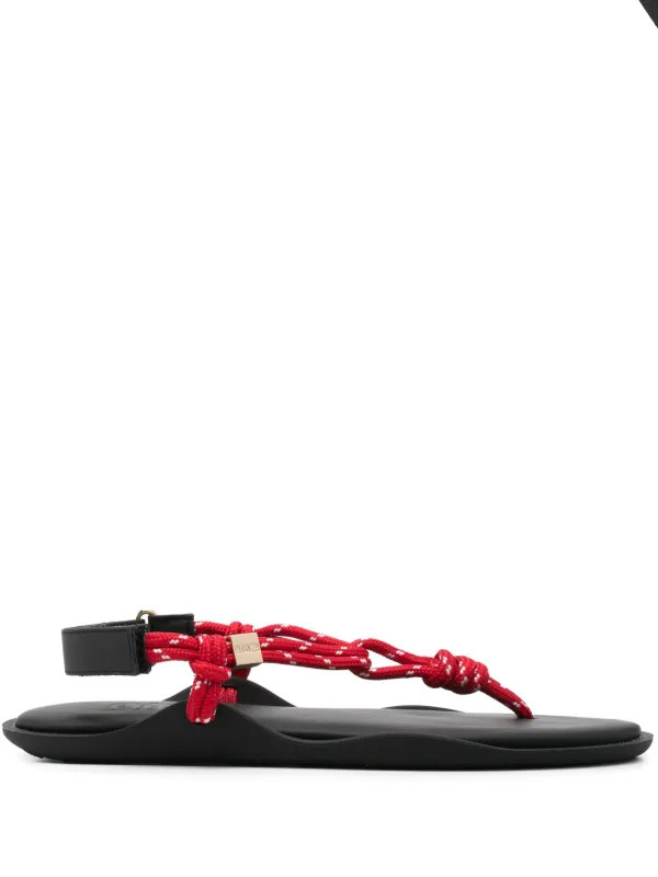 FLÒ sandals | Farfetch Global