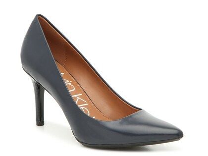 Gayle Pump | DSW