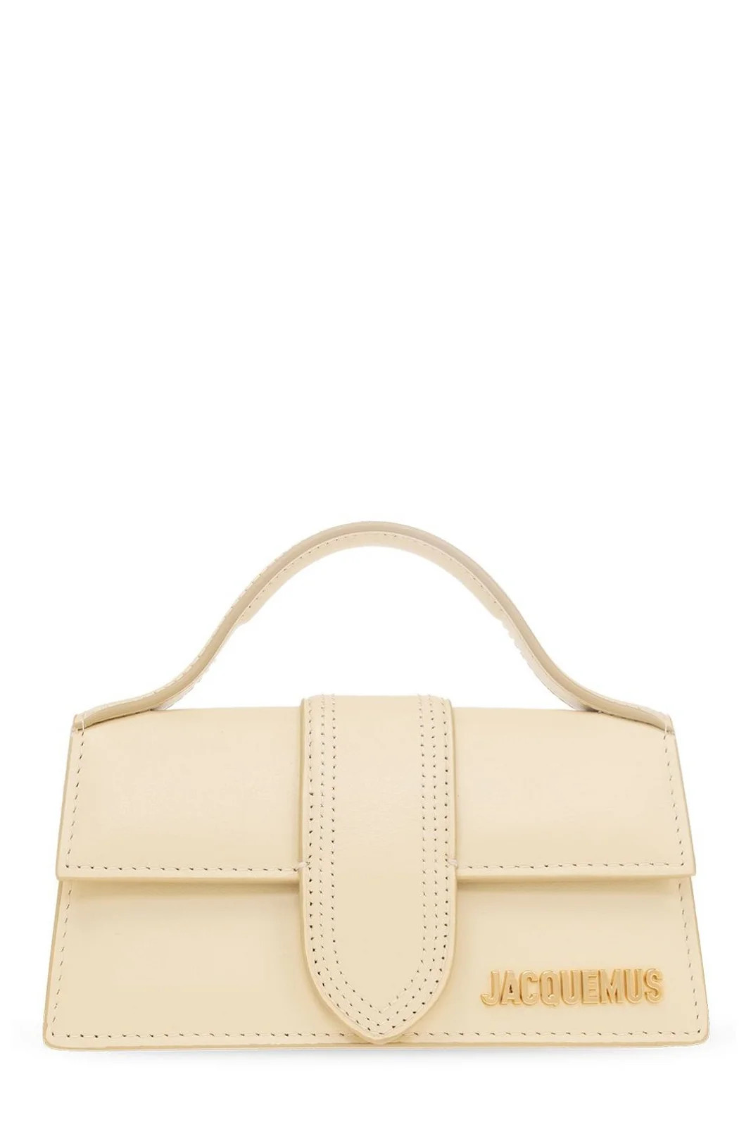 Jacquemus Le Bambino Tote Bag | Cettire Global