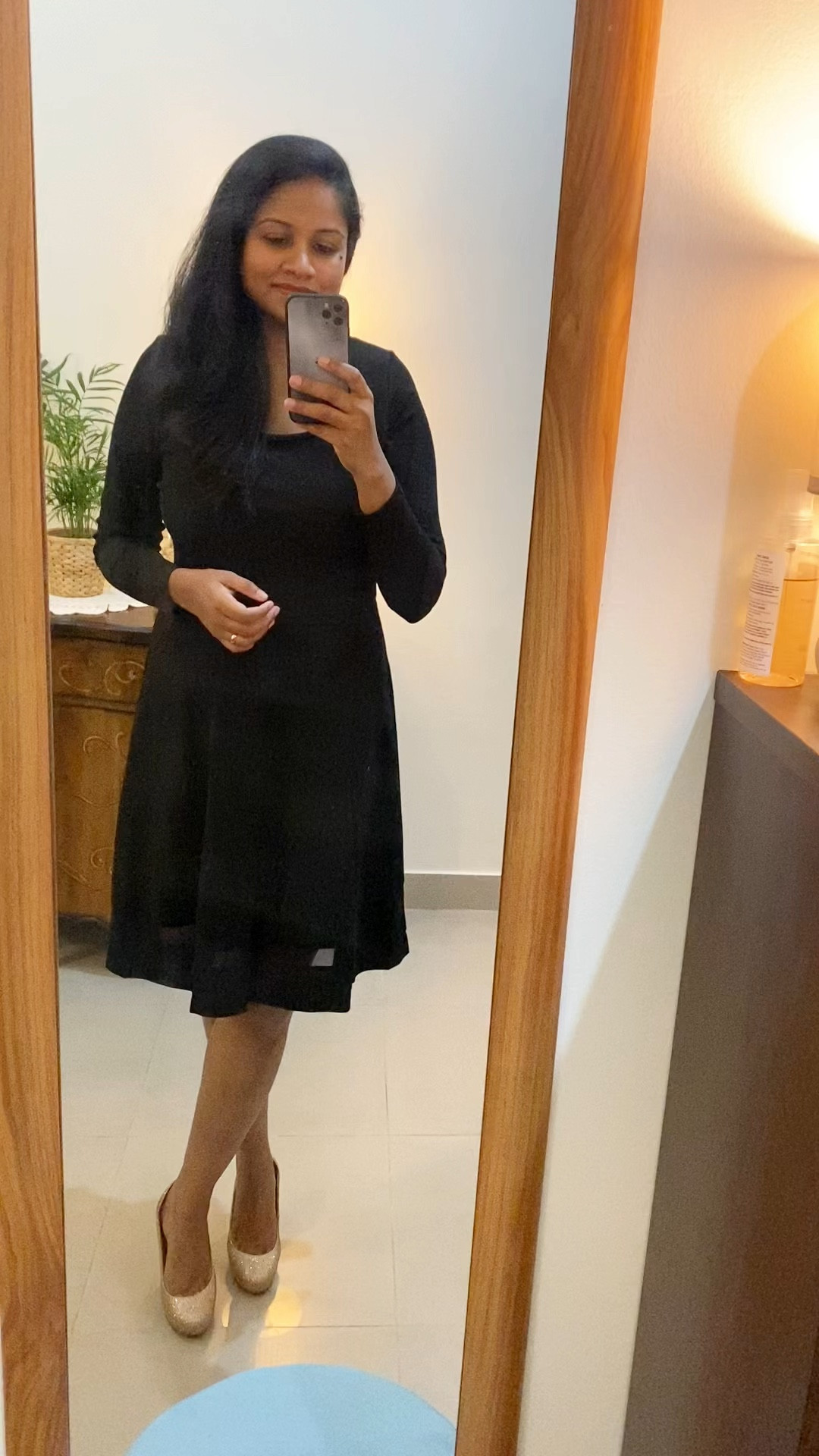 Holiday outfits 

#LTKFind #LTKSeasonal #LTKHoliday