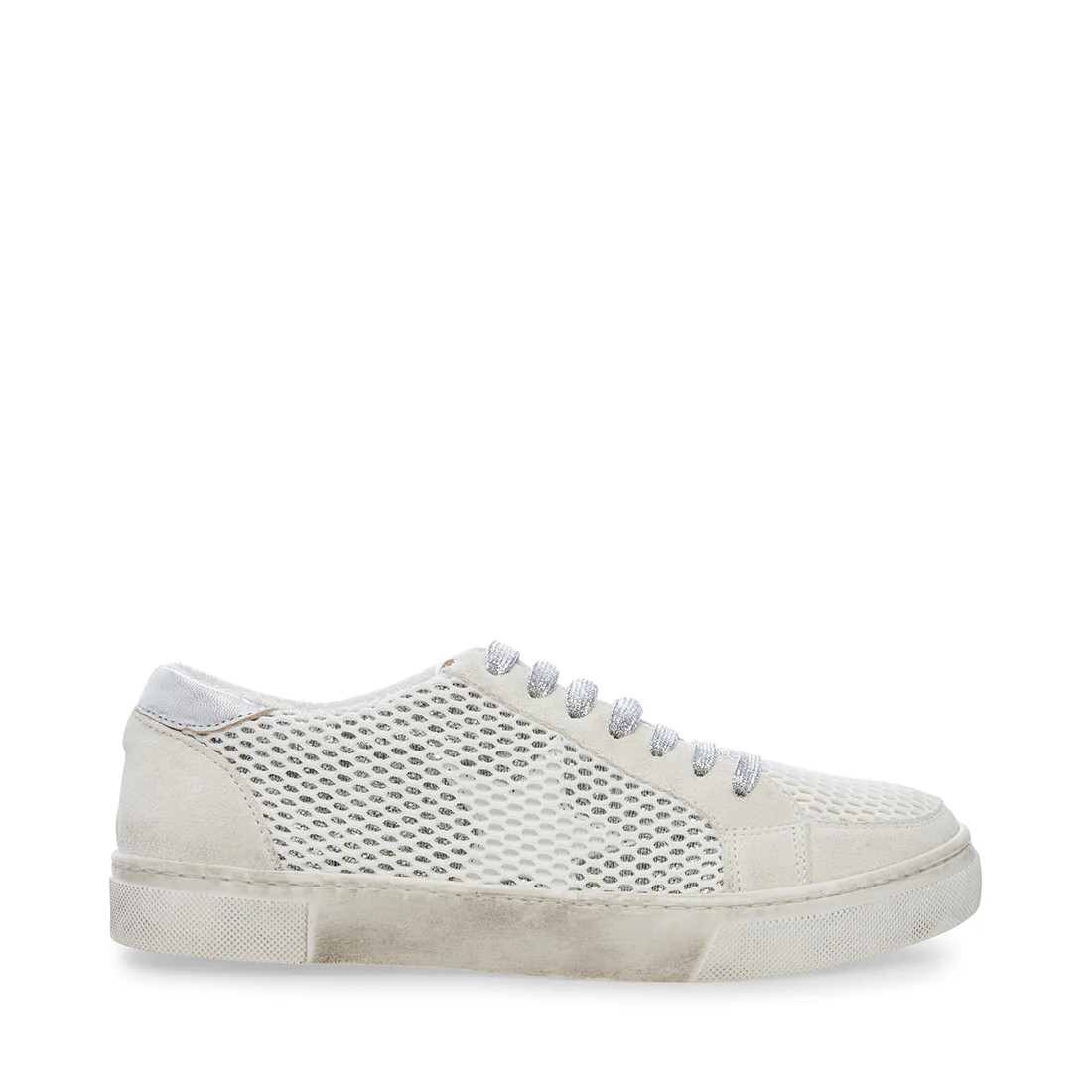 REVIVAL WHITE MULTI | Steve Madden (US)