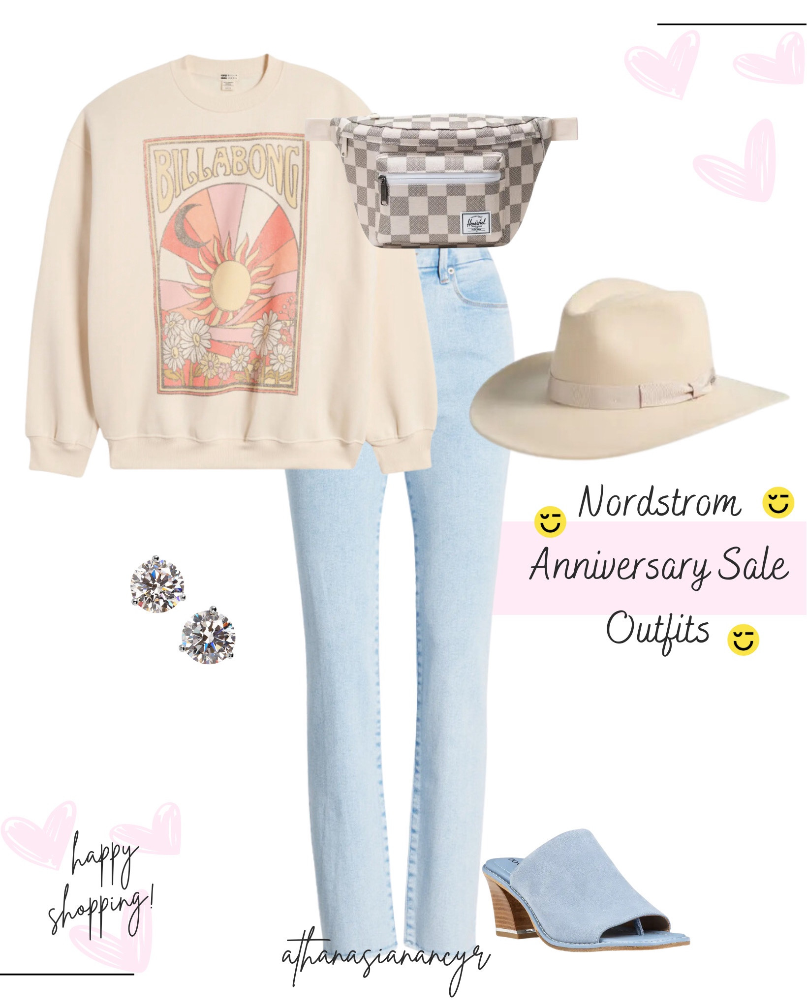 nordstrom anniversary sale 2024 ,
Nordstrom Anniversary 2024 , 
Nordstrom Anniversary Sale , 
Nordstrom Sale , 
Nordstrom anniversary sale outfits 
Nordstrom sales finds , 
Nordy Sale 2024 ,
NSale top picks , 
NSale 

#LTKxNSale
#LTKSeasonal#LTKSummerSales #LTKSale
#LTKSaleAlert 