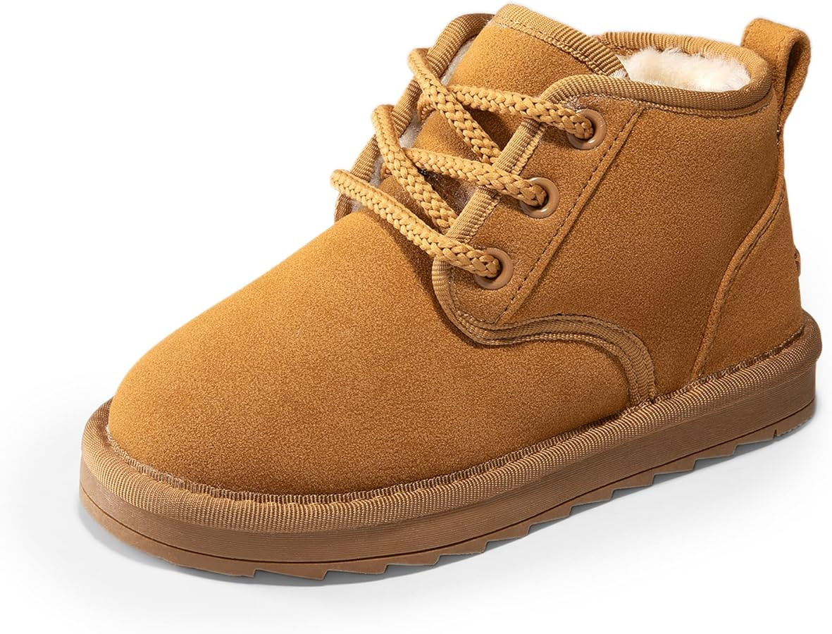 Chestnut | Amazon (US)