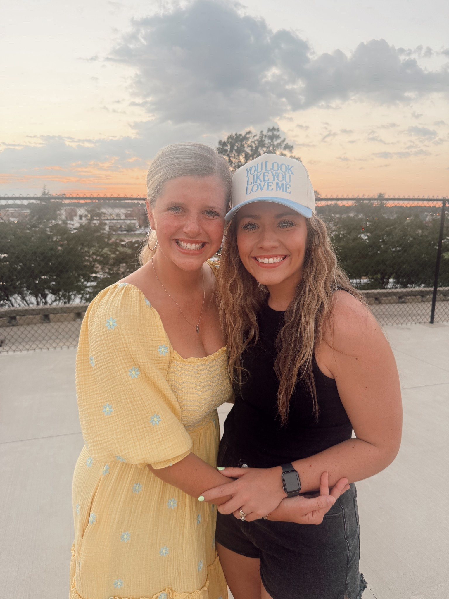 Thomas Rhett Concert outfit! 

#LTKGiftGuide #LTKU #LTKSummerEdit