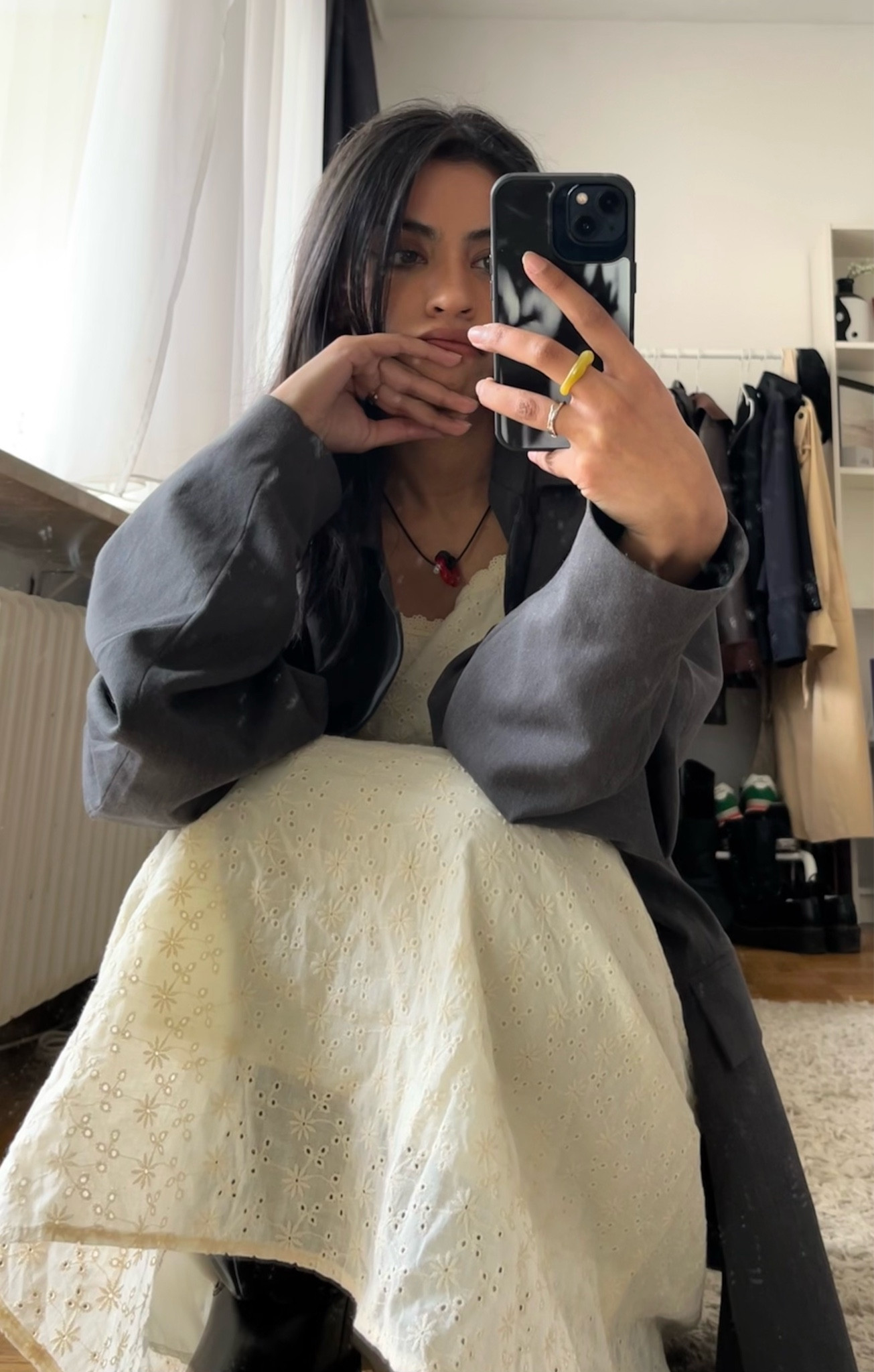 #LTkGift

#LTKstyletip