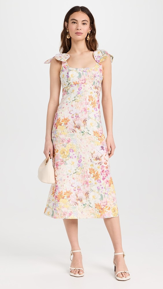 Zimmermann | Shopbop